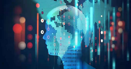 第壹金融服務 國內領先的金融科技平臺，賦能金融與企業技術開發