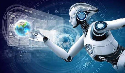 Kneron發布集成影音辨識的終端人工智能解決方案，賦能邊緣計算新突破