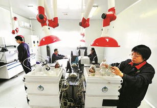 圖片新聞技術在開發中的創新與應用