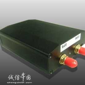 GPS定位器 車輛防盜與監控系統的核心，實時跟蹤與斷油功能解析